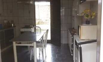 Imagem 2: Casa 3 quartos vila Virgínia