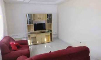 Imagem 3: Casa para venda em Eldorado