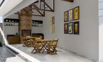 Imagem 5: Casa zero km URUBICI - $ 70.000,00