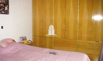 Imagem 2: Cobertura com 3 dormitórios no Tatuapé