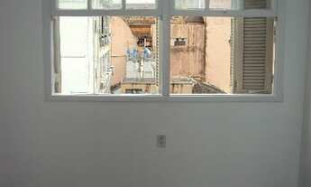 Imagem 6: Apartamento para aluguel com 40 metros quadrados com 1 quarto