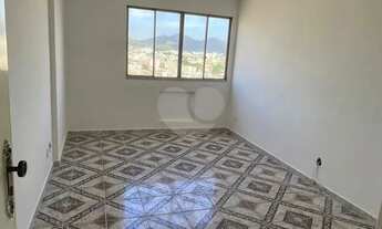 Imagem 2: Excelente apartamento em Oswaldo Cruz [VP