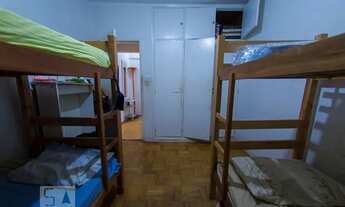 Imagem 7: Apartamento para Aluguel - Vila Madalena, 3 Quartos, 105 m2