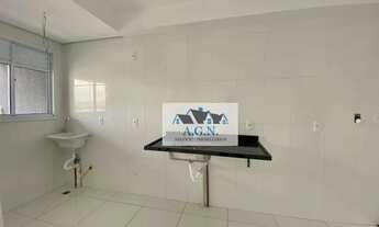 Imagem 6: Apartamento com 2 dormitórios à venda, 56 m² por R$ 339.000,00 - Ermelino Matarazzo - São