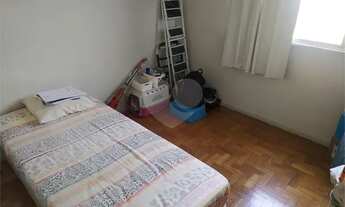 Imagem 7: Apartamento - 02 quartos - Del Castilho [ME