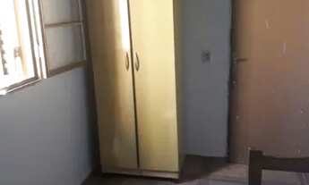 Imagem 3: Aluga quarto com suite bairro Daniel Fonseca