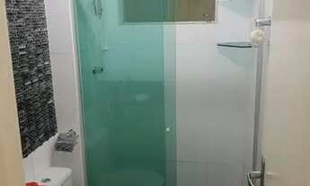 Imagem 4: Aluguel de apartamento