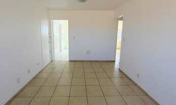 Imagem 2: Apartamento 2 quartos para aluguel Pelotas