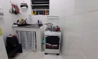Imagem 7: Apartamento - 1 Quarto - Piedade [ME
