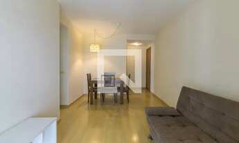 Imagem 4: Apartamento para Aluguel - Jacarepaguá, 2 Quartos, 72 m2