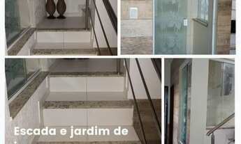 Imagem 7: Venda da casa Casa com 3 dormitórios