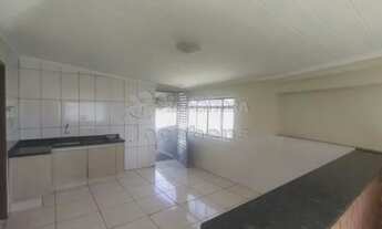 Imagem 2: Casa Sobrado em São José do Rio Preto