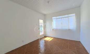 Imagem 7: Casa para locação,Av. Ana Rita, Uvaranas., PONTA GROSSA - PR