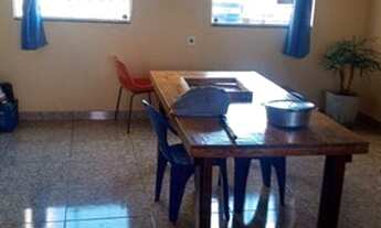 Imagem 2: Contagem - Apartamento Padrão - Bela Vista