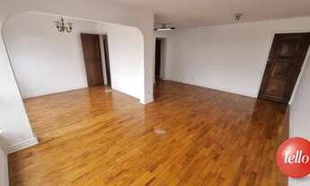 Imagem 2: São Paulo - Apartamento Padrão - Jardins