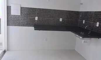 Imagem 6: CASA 2/4 PRÓXIMO A FTC