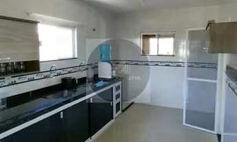 Imagem: Vendo casa no condomínio Blue Garden com