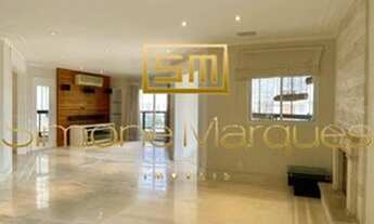 Imagem 5: SãO PAULO - Apartamento Padrão - Santana