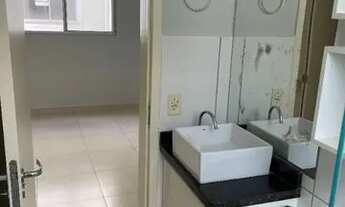 Imagem 7: Apartamento com 02 dormitórios - Direto com proprietário