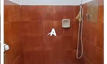 Imagem 5: Casa à venda, 2 quartos, 3 vagas, Jardim das Palmeiras - Uberlândia/MG