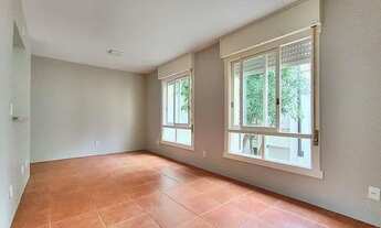 Imagem 4: PORTO ALEGRE - Kitchenette/Conjugados - AUXILIADORA