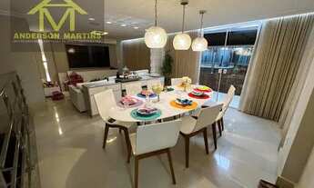 Imagem 2: Cobertura Duplex na Praia de Itaparica, Vila Velha ES Cód: 22229 D