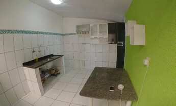 Imagem 5: Alugo Casa Em Nova Almeida (Leia a Descrição