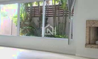 Imagem 2: CARAPICUíBA - Casa de Condomínio - Granja Viana