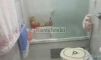 Imagem 7: Casa Térrea, Jardim Previdência - São Paulo