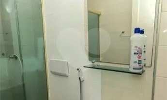 Imagem 6: Apartamento 02 Quartos no Engenho Novo [ME