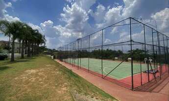 Imagem 5: JANDIRA - Casa de Condomínio - JARDIM RIO DAS PEDRAS