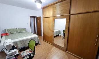 Imagem 7: Apartamento - 03 quartos - Cachambi [ME