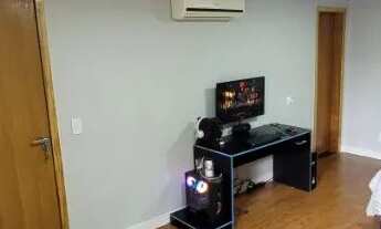 Imagem 7: Vendo casa em condomínio fechado