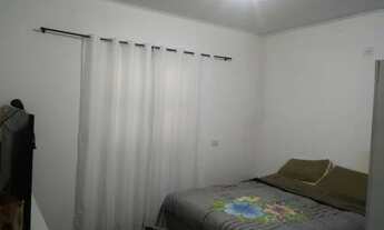 Imagem 6: Fazenda/Sítio/Chácara para aluguel e venda tem 200 metros quadrados com 5 quartos