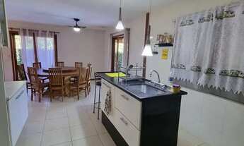 Imagem 4: Excelente Oportunidade Casa c/ 5 Suítes