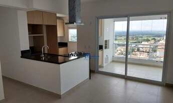 Imagem: Apartamento para alugar por R$ 4.758/mês