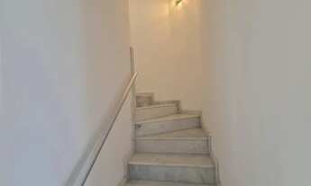 Imagem 5: Duplex para venda com 104 metros quadrados com 3 quartos em Pompéia - Santos - SP