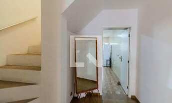 Imagem 5: Casa para Aluguel - Vila Madalena, 3 Quartos, 120 m2