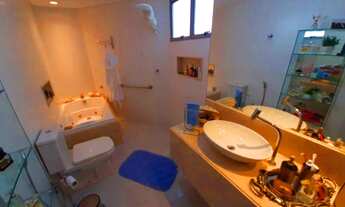 Imagem 2: FLORIANO CAVALCANTE