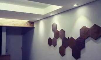 Imagem: Apto Park Club Jardim