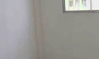 Imagem 4: Aluga-se apartamento