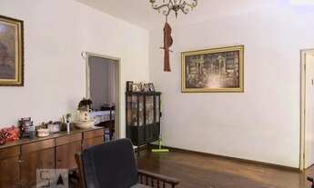 Imagem 4: Casa para Aluguel - Barro Preto, 4 Quartos, 185 m2