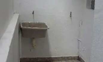 Imagem 6: Alugo casa no Tremembé