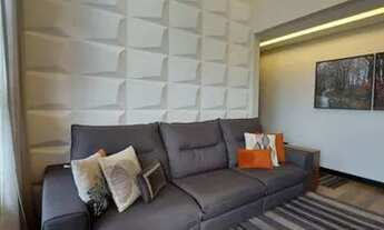 Imagem 6: Casa à venda 3 Quartos, 4 Vagas, 350M², Gran Residence Giardino, Arapongas - PR