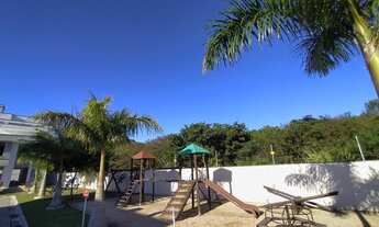 Imagem 7: Casa no Deltaville - Biguaçu