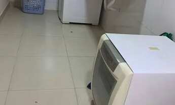 Imagem 7: Térrea para venda com 197 metros quadrados com 3 quartos em Olímpico - São Caetano do Sul