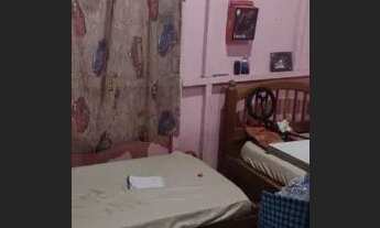 Imagem 3: Vendo Casa com 2 dormitórios