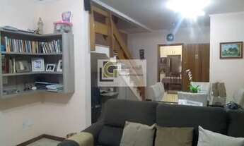 Imagem 2: Si* CASA PARA LOCAÇÃO NO BOSQUE DOS EUCALIPTOS- ZONA SUL