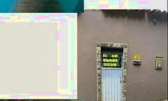 Imagem 2: Casa e apartamentos em ponto de finalização!