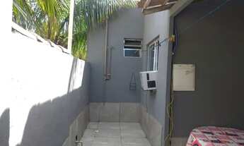 Imagem 4: Vendo Casa Arraial do cabo